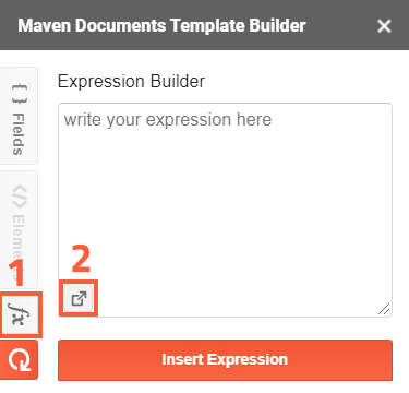 expression-builder.png