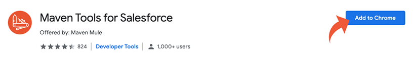 installation_1.png