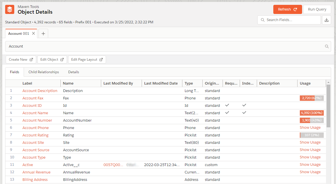 salesforce-printable-view