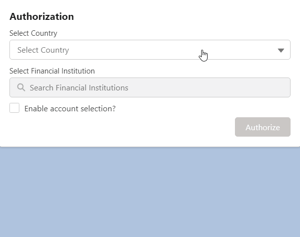 mbauth.gif