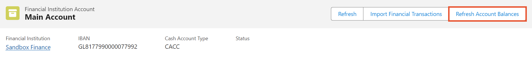 mbbalance3.png