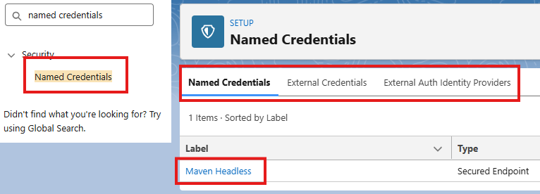 mdheadlesssettings4.png