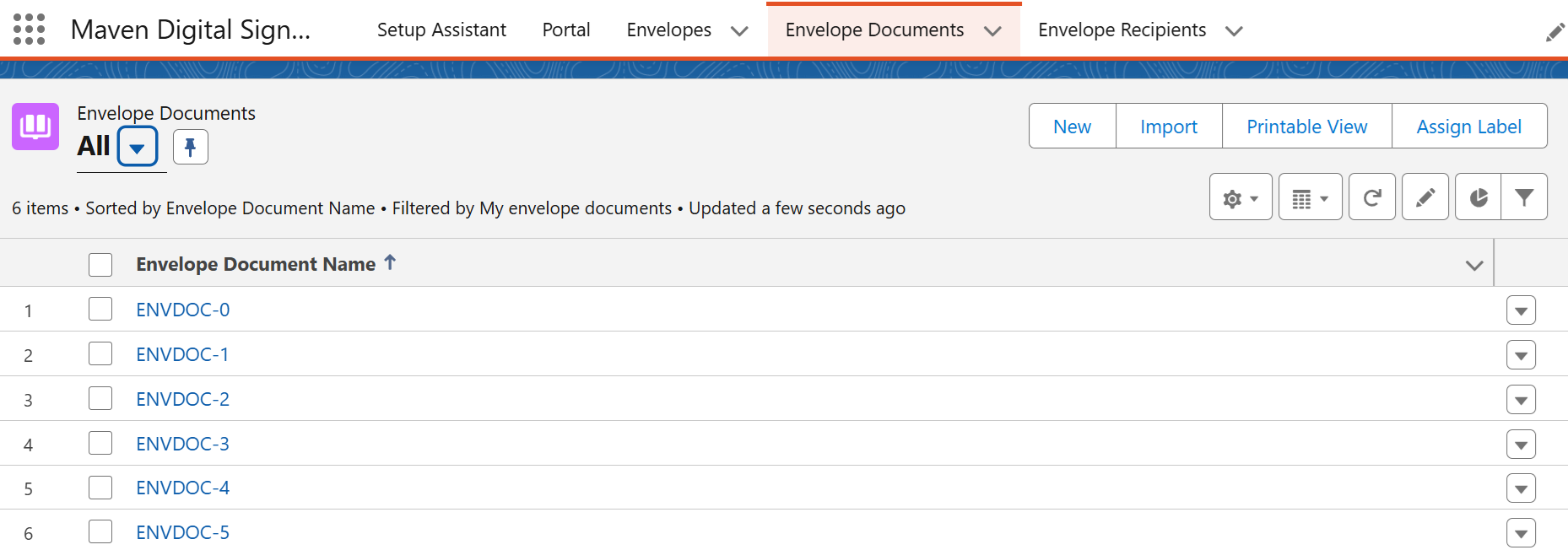 mdsdocuments.png