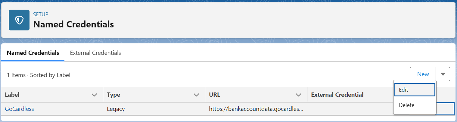 namedcredentials.png