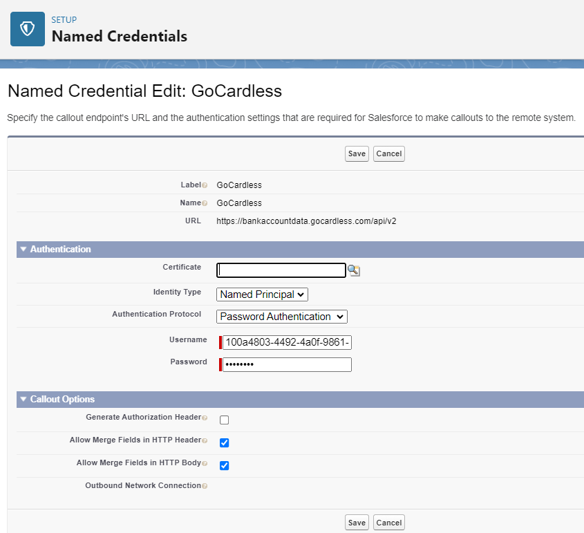 namedcredentials1.png