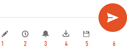 prepareenvelope12.png