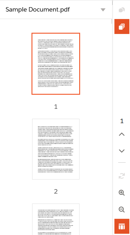 prepareenvelope3.png