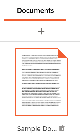 prepareenvelope5.png