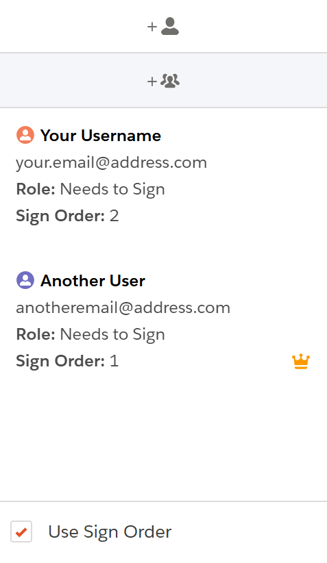 prepareenvelope9.png