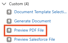 previewpdf.png