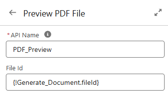 previewpdf2.png