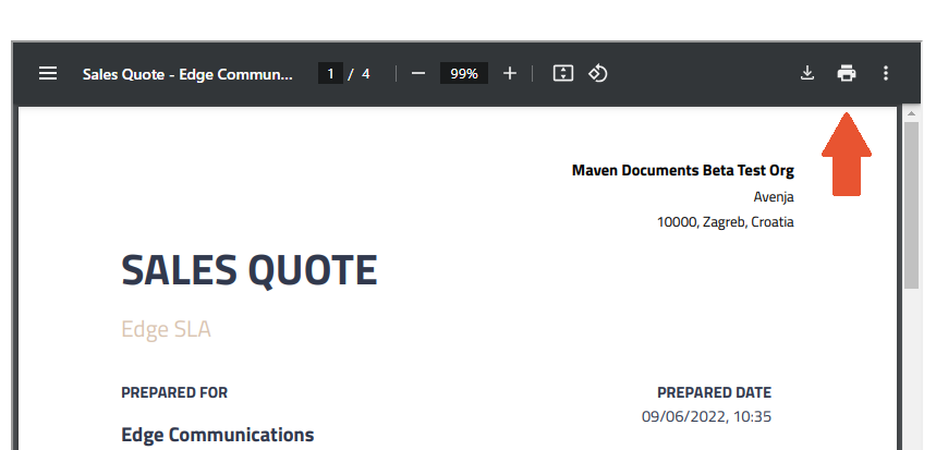 previewpdf3.png