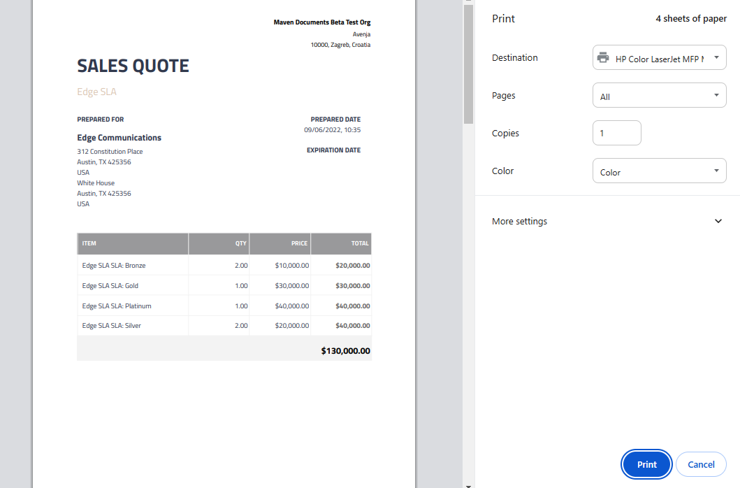 previewpdf4.png