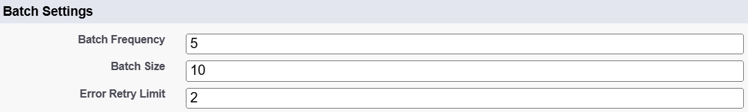 setupassisant10.png