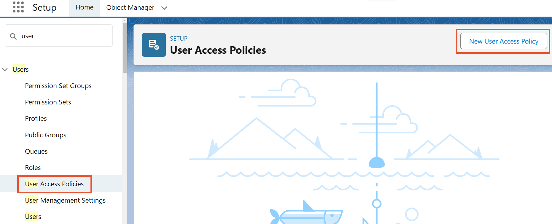 useraccesspolicy1.png