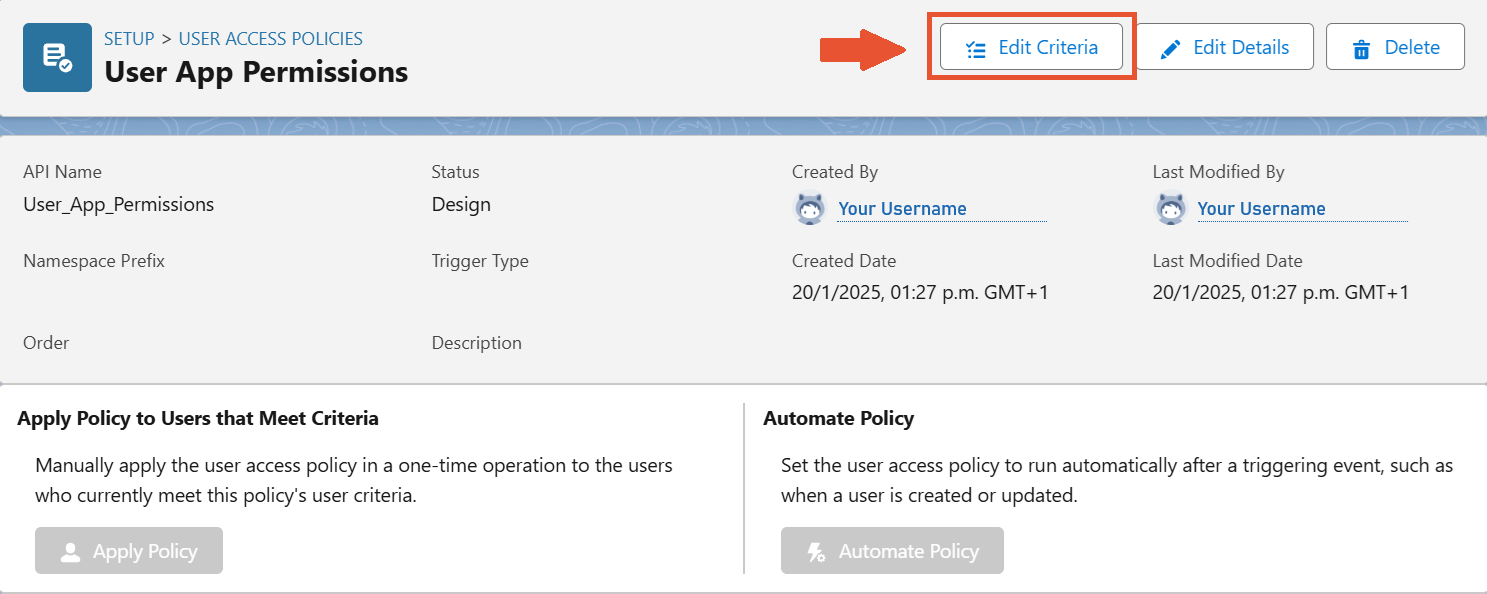 useraccesspolicy2.png